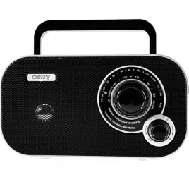 radio-sieciowo-bateryjne-am-fm-camry-cr-1140b