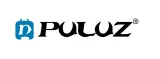 mikrofon-puluz-pu427-marka-puluz
