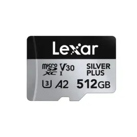 karta-pamieci-micro-sd-hc-lexar-professional-512gb-a2-v10-c10-512-gb