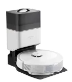 robot-sprzatajacy-roborock-q8-max-bialy