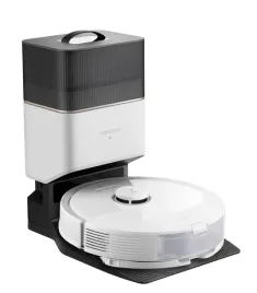 robot-sprzatajacy-roborock-q8-max-bialy