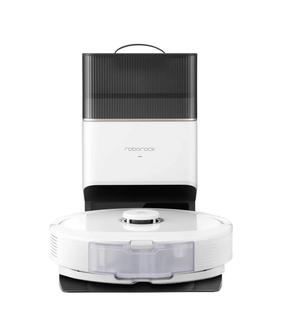 robot-sprzatajacy-roborock-q8-max-bialy