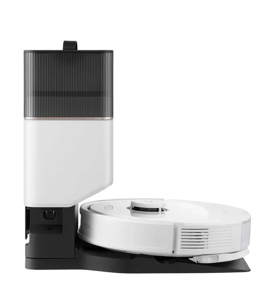 robot-sprzatajacy-roborock-q8-max-bialy-model-q8-max
