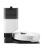 robot-sprzatajacy-roborock-q8-max-bialy-model-q8-max