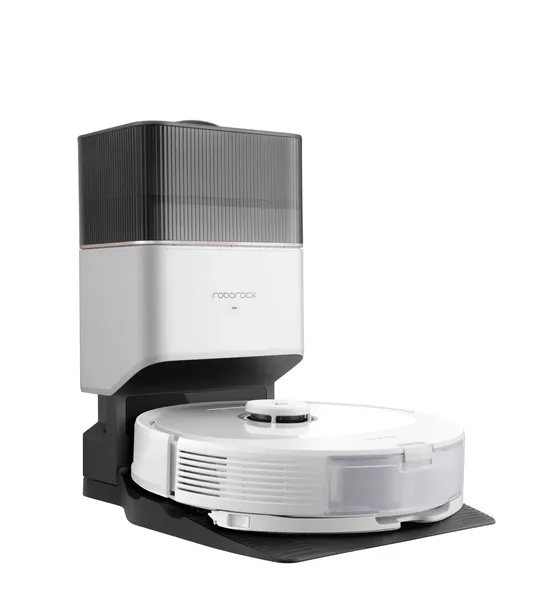robot-sprzatajacy-roborock-q8-max-bialy-kolor-dominujacy-bialy