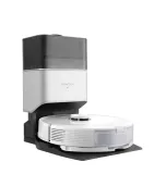 robot-sprzatajacy-roborock-q8-max-bialy-kolor-dominujacy-bialy