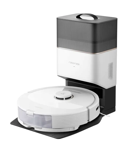 robot-sprzatajacy-roborock-q8-max-bialy-typ-akumulatora-litowo-jonowy