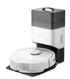 robot-sprzatajacy-roborock-q8-max-bialy-typ-akumulatora-litowo-jonowy