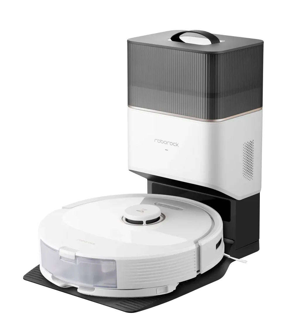 robot-sprzatajacy-roborock-q8-max-bialy-marka-roborock