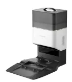robot-sprzatajacy-roborock-q8-max-bialy-filtr-e11