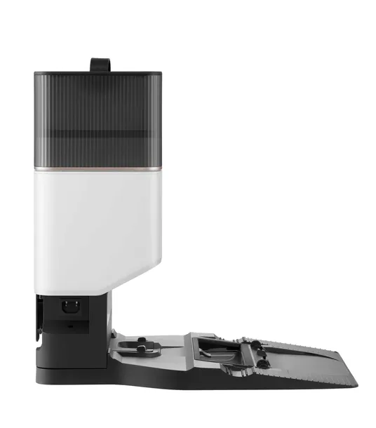 robot-sprzatajacy-roborock-q8-max-bialy-obszar-dzialania-300-m
