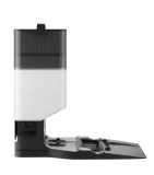 robot-sprzatajacy-roborock-q8-max-bialy-obszar-dzialania-300-m