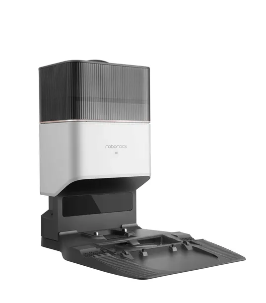 robot-sprzatajacy-roborock-q8-max-bialy-czas-ladowania-360-min
