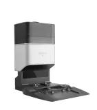 robot-sprzatajacy-roborock-q8-max-bialy-czas-ladowania-360-min