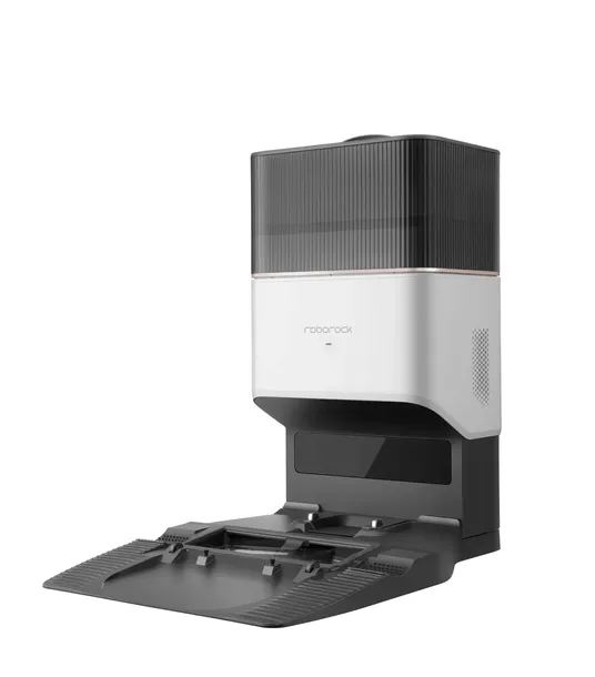 robot-sprzatajacy-roborock-q8-max-bialy-czas-pracy-bezprzewodowej-240-min