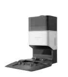 robot-sprzatajacy-roborock-q8-max-bialy-czas-pracy-bezprzewodowej-240-min