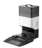 robot-sprzatajacy-roborock-q8-max-bialy-komunikacja-komunikaty-glosowe