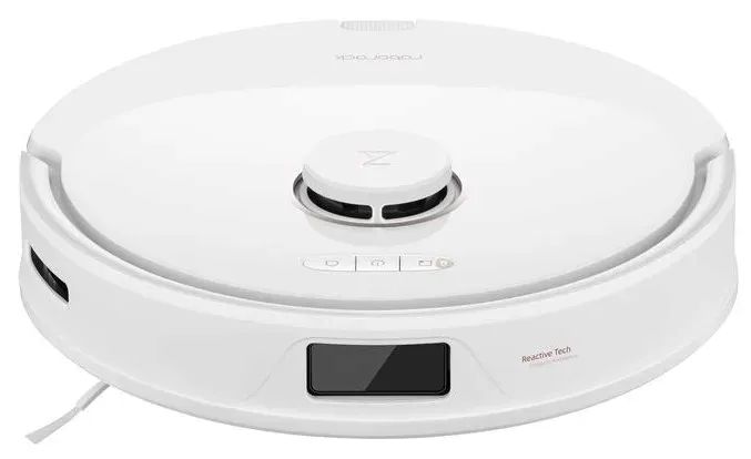 robot-sprzatajacy-roborock-q8-max-bialy-czujniki-antykolizyjny