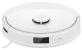robot-sprzatajacy-roborock-q8-max-bialy-czujniki-antykolizyjny