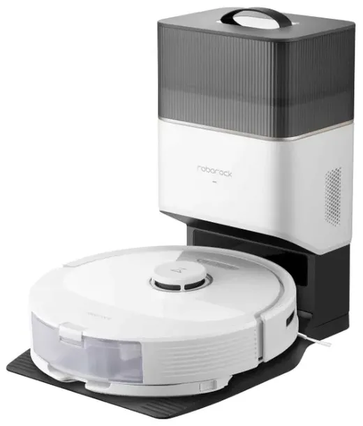robot-sprzatajacy-roborock-q8-max-bialy-opcje-czyszczenia-czyszczenie-intensywne