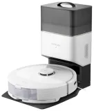 robot-sprzatajacy-roborock-q8-max-bialy-opcje-czyszczenia-czyszczenie-intensywne
