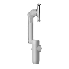 stabilizator-elektroniczny-gimbal-insta360-flow-stone-gray-szary