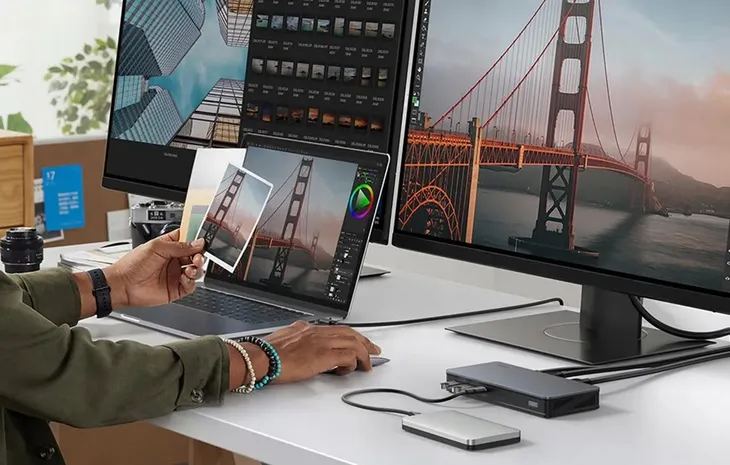 stacja-dokujaca-ugreen-90912-certyfikat-ce