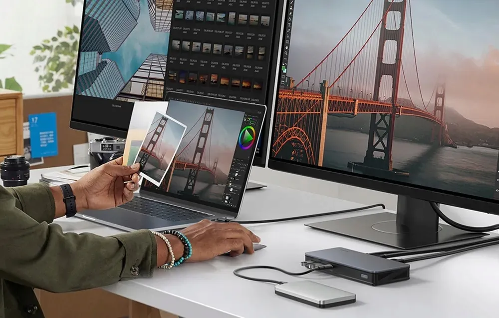 stacja-dokujaca-ugreen-90912