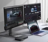 stacja-dokujaca-ugreen-90912-interfejs-usb-3-1-kod-producenta-90912