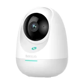 obrotowa-kamera-wewnetrzna-botslab-2e-pro-c213-3mp