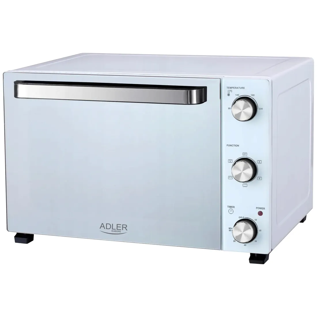 mini-piekarnik-adler-ad-6027-48-l-bialy
