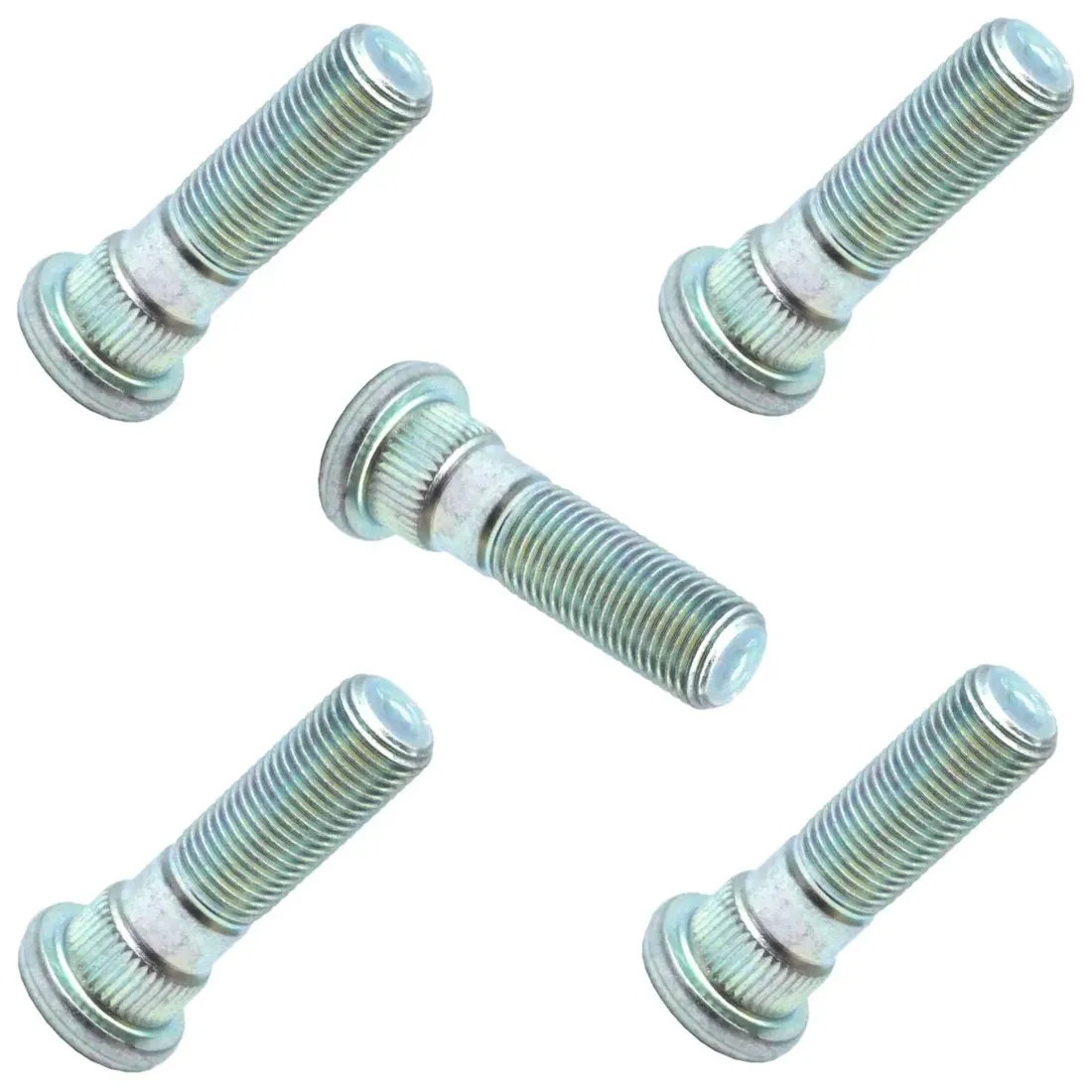 5x-szpilka-kola-do-subaru-impreza-legacy-forester-xv-m12x125-50mm