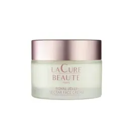 krem-do-twarzy-z-mleczkiem-pszczelim-50ml-la-cure-beaute-royal-jelly-nectar