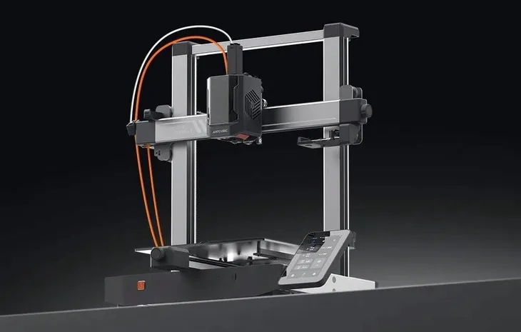 drukarka-3d-anycubic-kobra-3-certyfikat-ce