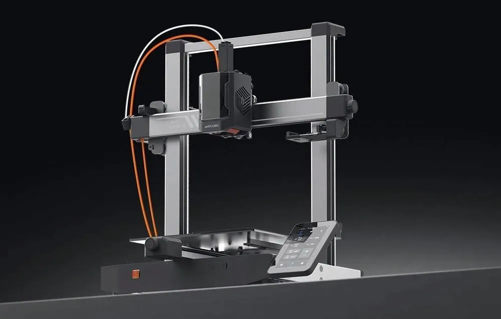 drukarka-3d-anycubic-kobra-3