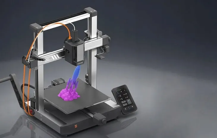 drukarka-3d-anycubic-kobra-3-rodzaj-drukarka-3d