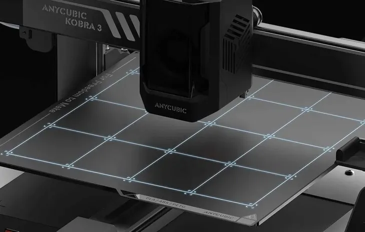 drukarka-3d-anycubic-kobra-3-technologia-druku-fdm
