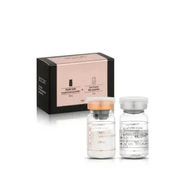 egzosomy-exoxe-50mg-5ml