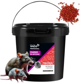 3kg-bardzo-silna-trutka-na-myszy-szczury-ziarno-bromadiolon-bitrex-vaco