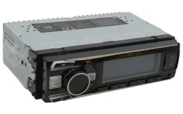 radio-samochodowe-vordon-ht-199-usb-aux-bluetooth-microsd-4x60w-2xrca