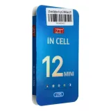wyswietlacz-do-apple-iphone-12-mini