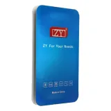 wyswietlacz-do-apple-iphone-12-mini-marka-zy