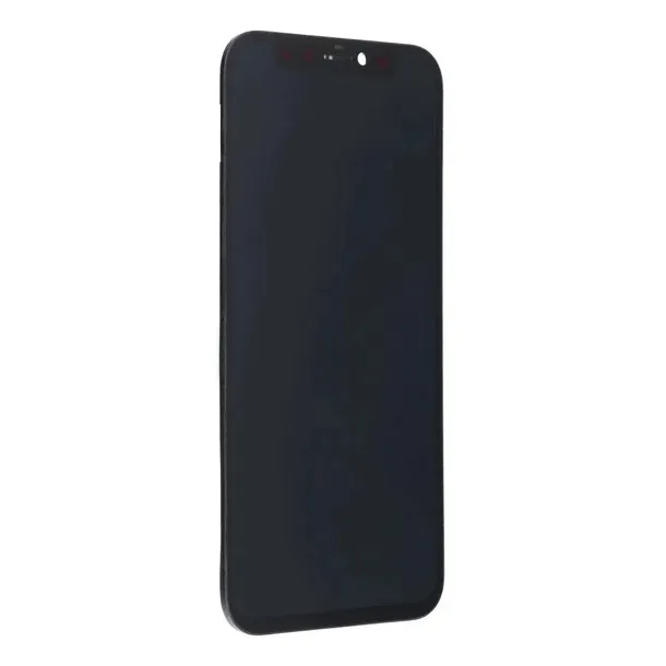 wyswietlacz-do-apple-iphone-12-mini-pasuje-do-marki-apple