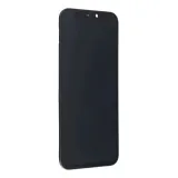 wyswietlacz-do-apple-iphone-12-mini-pasuje-do-marki-apple