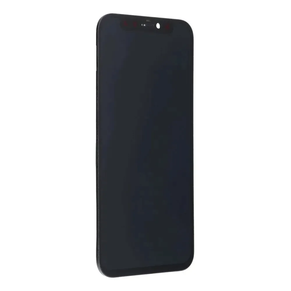 wyswietlacz-do-apple-iphone-12-mini