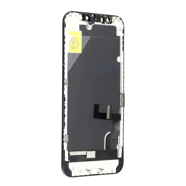 wyswietlacz-do-apple-iphone-12-mini-pasuje-do-modelu-iphone-12-mini