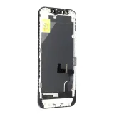 wyswietlacz-do-apple-iphone-12-mini-pasuje-do-modelu-iphone-12-mini