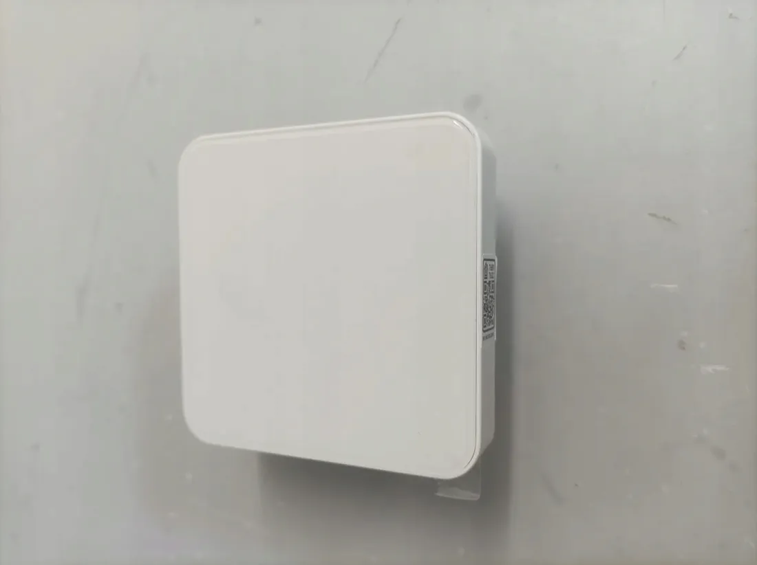 termostat-meross-mts200-wifi-rodzaj-termostat