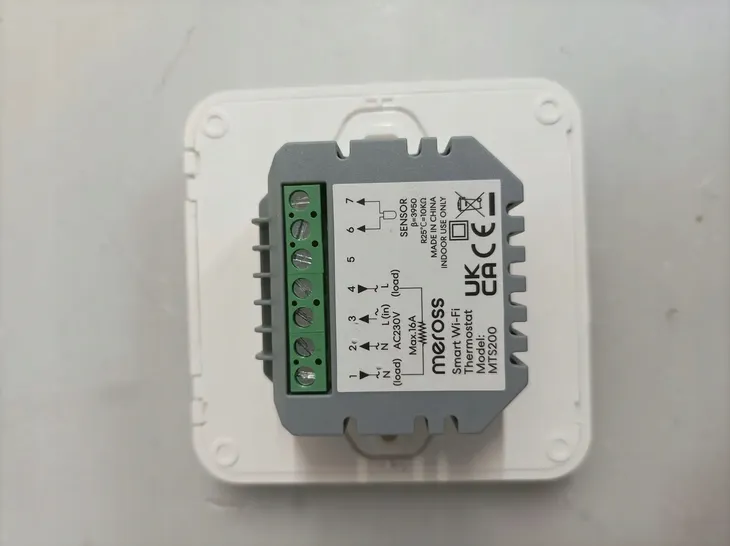termostat-meross-mts200-wifi-zasilanie-sieciowe