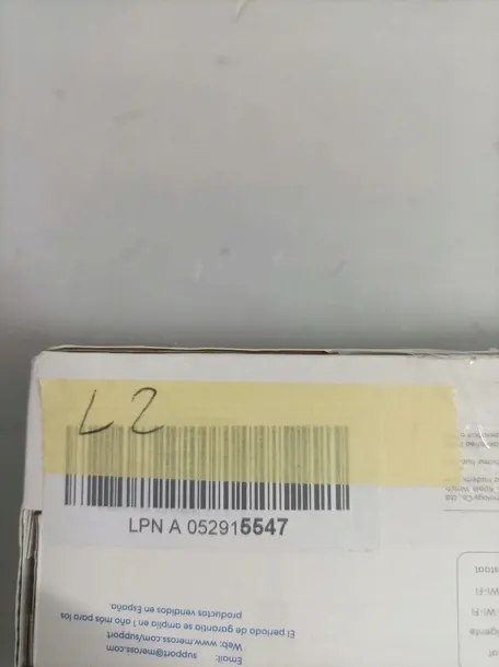 termostat-meross-mts200-wifi-liczba-kanalow-lacznosci-1